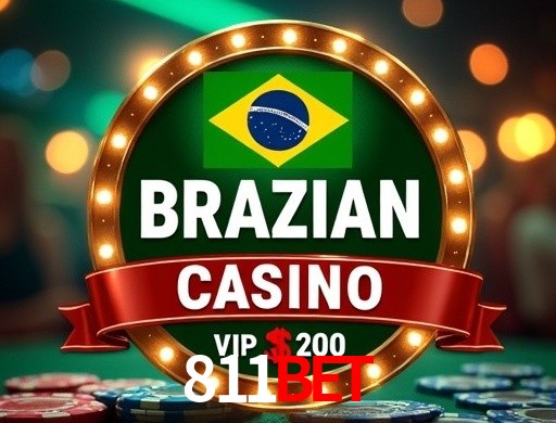 811bet Aplicativo - 811bet visual 1